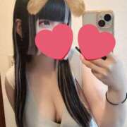 ヒメ日記 2025/09/17 19:29 投稿 姫宮　いと ZENITH spa（ゼニススパ）