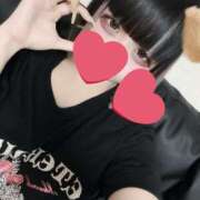 ヒメ日記 2025/10/20 18:45 投稿 姫宮　いと ZENITH spa（ゼニススパ）