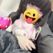 ヒメ日記 2025/11/15 04:45 投稿 姫宮　いと ZENITH spa（ゼニススパ）