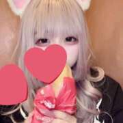 ヒメ日記 2025/11/17 12:05 投稿 姫宮　いと ZENITH spa（ゼニススパ）