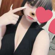 ヒメ日記 2025/12/10 21:51 投稿 姫宮　いと ZENITH spa（ゼニススパ）