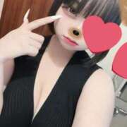 ヒメ日記 2025/12/10 21:55 投稿 姫宮　いと ZENITH spa（ゼニススパ）