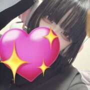 ヒメ日記 2025/12/19 21:15 投稿 姫宮　いと ZENITH spa（ゼニススパ）