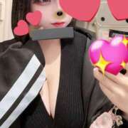 ヒメ日記 2025/12/24 15:10 投稿 姫宮　いと ZENITH spa（ゼニススパ）