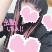 ヒメ日記 2025/12/26 21:05 投稿 姫宮　いと ZENITH spa（ゼニススパ）