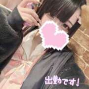 ヒメ日記 2026/01/05 00:15 投稿 姫宮　いと ZENITH spa（ゼニススパ）