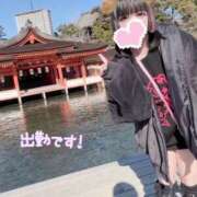 ヒメ日記 2026/01/10 16:25 投稿 姫宮　いと ZENITH spa（ゼニススパ）