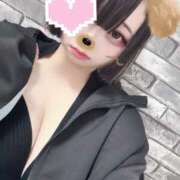 ヒメ日記 2026/01/13 21:55 投稿 姫宮　いと ZENITH spa（ゼニススパ）