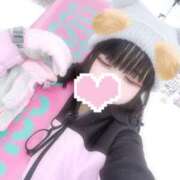 ヒメ日記 2026/02/05 19:05 投稿 姫宮　いと ZENITH spa（ゼニススパ）