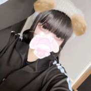 ヒメ日記 2026/02/18 17:10 投稿 姫宮　いと ZENITH spa（ゼニススパ）