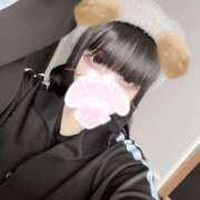 ヒメ日記 2026/02/18 17:15 投稿 姫宮　いと ZENITH spa（ゼニススパ）