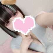 ヒメ日記 2026/02/20 21:58 投稿 姫宮　いと ZENITH spa（ゼニススパ）