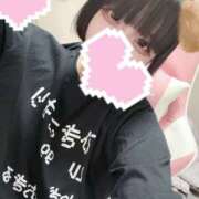 ヒメ日記 2026/02/21 18:15 投稿 姫宮　いと ZENITH spa（ゼニススパ）