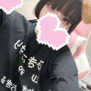 ヒメ日記 2026/02/21 18:25 投稿 姫宮　いと ZENITH spa（ゼニススパ）