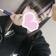 ヒメ日記 2026/02/23 22:14 投稿 姫宮　いと ZENITH spa（ゼニススパ）