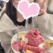 ヒメ日記 2026/03/08 17:24 投稿 姫宮　いと ZENITH spa（ゼニススパ）