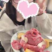 ヒメ日記 2026/03/08 17:25 投稿 姫宮　いと ZENITH spa（ゼニススパ）