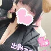 ヒメ日記 2026/03/12 17:55 投稿 姫宮　いと ZENITH spa（ゼニススパ）