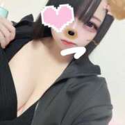 ヒメ日記 2026/03/20 00:05 投稿 姫宮　いと ZENITH spa（ゼニススパ）