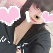 ヒメ日記 2026/03/21 23:46 投稿 姫宮　いと ZENITH spa（ゼニススパ）