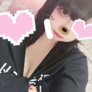 ヒメ日記 2026/03/21 23:55 投稿 姫宮　いと ZENITH spa（ゼニススパ）