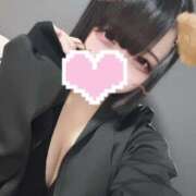 ヒメ日記 2026/03/23 23:14 投稿 姫宮　いと ZENITH spa（ゼニススパ）