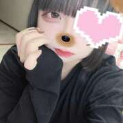 ヒメ日記 2026/03/25 21:52 投稿 姫宮　いと ZENITH spa（ゼニススパ）