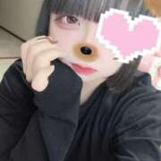 ヒメ日記 2026/03/25 21:55 投稿 姫宮　いと ZENITH spa（ゼニススパ）