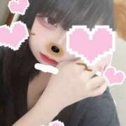 ヒメ日記 2026/03/27 00:07 投稿 姫宮　いと ZENITH spa（ゼニススパ）