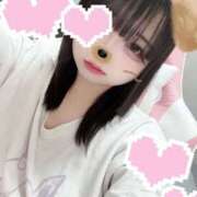 ヒメ日記 2026/03/28 17:11 投稿 姫宮　いと ZENITH spa（ゼニススパ）