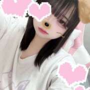 ヒメ日記 2026/03/28 17:17 投稿 姫宮　いと ZENITH spa（ゼニススパ）