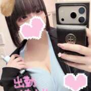 ヒメ日記 2026/04/02 20:52 投稿 姫宮　いと ZENITH spa（ゼニススパ）