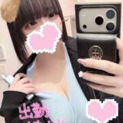 ヒメ日記 2026/04/02 20:55 投稿 姫宮　いと ZENITH spa（ゼニススパ）