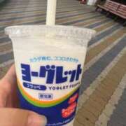 まい ご褒美🥤 奥様鉄道69 東京店