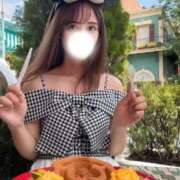 はづき 🌙初めまして💗 PHANTOM(ファントム)