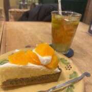 ヒメ日記 2024/12/07 15:28 投稿 ナルミ AMOUR（アムール）