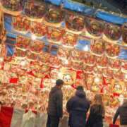 ヒメ日記 2025/01/10 15:35 投稿 ナルミ AMOUR（アムール）