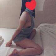 ヒメ日記 2025/02/23 15:32 投稿 ナルミ AMOUR（アムール）