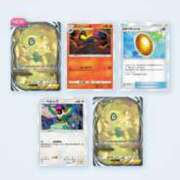 ヒメ日記 2025/03/26 15:43 投稿 ナルミ AMOUR（アムール）