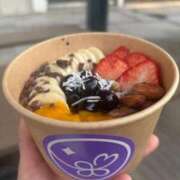 ヒメ日記 2025/04/10 15:11 投稿 ナルミ AMOUR（アムール）