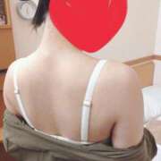 ヒメ日記 2025/04/13 16:48 投稿 ナルミ AMOUR（アムール）