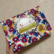 ヒメ日記 2025/05/01 15:13 投稿 ナルミ AMOUR（アムール）