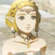 ヒメ日記 2025/05/17 16:41 投稿 ナルミ AMOUR（アムール）