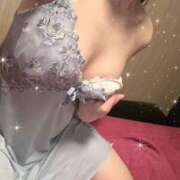 ヒメ日記 2025/06/09 15:45 投稿 ナルミ AMOUR（アムール）