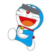 ヒメ日記 2025/06/18 15:26 投稿 ナルミ AMOUR（アムール）