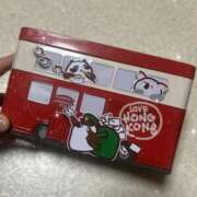 ヒメ日記 2025/07/02 15:27 投稿 ナルミ AMOUR（アムール）