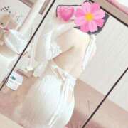 ヒメ日記 2025/07/04 13:25 投稿 ナルミ AMOUR（アムール）