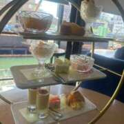 ヒメ日記 2025/07/30 19:33 投稿 ナルミ AMOUR（アムール）