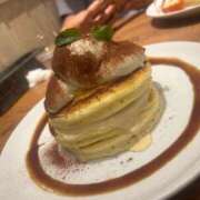 ヒメ日記 2025/08/13 15:06 投稿 ナルミ AMOUR（アムール）