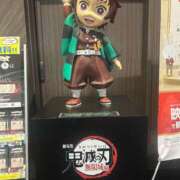 ヒメ日記 2025/08/20 15:24 投稿 ナルミ AMOUR（アムール）